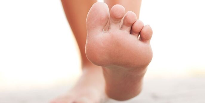 rețete de medicină populară ciuperca unghiilor de la picioare exemplu de tratament pentru ciuperca unghiilor